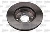 BRAKE_DISC_197163_03.JPG