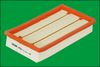 Lucas Air Filter LFAF560
