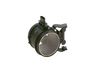 Витратомір повітря BOSCH 0 280 218 190 (HFM-6-ID)