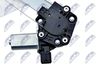EPS-HD-025_4-WM.JPG