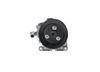 BOSCH Hydraulic Pump, steering K S01 000 602