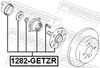 1282-GETZR_1.JPG