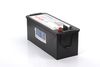 BOSCH Batterie T3 054 12 V / 154 Ah - 0092T30540