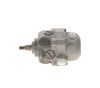 Bosch Hydraulic Pump, steering system K S01 004 178