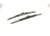 Bosch Twin Wischerblatt - 3397001582 -