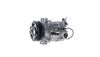  ACP1197000S