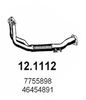 12.1112_1.JPG