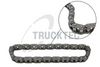 TRUCKTEC AUTOMOTIVE