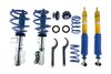 Bilstein Suspension Kit, coil springs / shock absorbers 48-230971