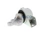 окачване, двигател
