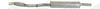 24347_5275940.JPG