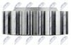 RKP-RE-020_3-WM.JPG