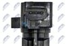 ECZ-MZ-011_4-WM.JPG