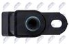 Sensor, Ladedruck