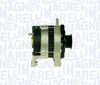 MRF_9038861_1_WR.JPG