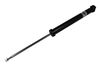 Амортизатор Magnum Technology AGF090MT