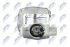 ETB-PE-001_7-WM.JPG