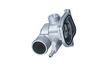 Termostat, chladivo 725178