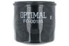 OPT_OP-FOF40126_WM_01.JPG