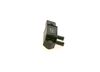 Bosch Pressure Sensor 0 986 280 715 DSD2 (0986280715)