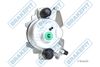 APEC Brake Caliper BCA2590E
