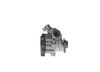 Bosch Hydraulic Pump, steering system K S01 000 570