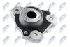 AD-FT-002_2-WM.JPG