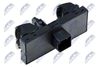 EWS-VW-074_2-WM.JPG