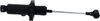 SACHS Master Cylinder, clutch 6284 600 697