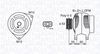 MRD_MAN7496_WR.JPG