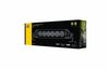 359100101-PACK-1-VS.JPG