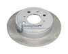 DP402JM_1.JPG