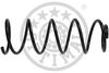 OPT_IF-20582_WM_02.JPG