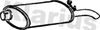 RN141V.JPG