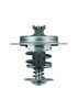 Termostat, chladivo TX 67 83D