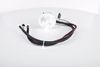 Bosch Fuel Tank Sender Unit 0986580343