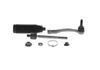 Bosch Repair Kit, tie rod K S00 004 044