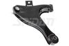 SPIDAN CHASSIS PARTS