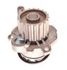MGC-7808_1_LARGE.JPG