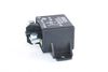 Relé, pracovní proud 0 332 002 250
