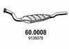 60.0008_1.JPG