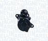 MRF_8080223_3_WR.JPG