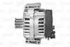ALTERNATOR_439847_03.JPG