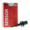 Sensor, Außentemperatur