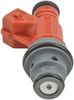 Bosch Fuel Injector 0280155749