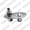 Termostat, chladivo TH7540.80.87J