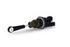 Schaeffler LuK Master Cylinder, clutch 511 0807 10