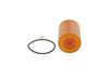 BOSCH Oil Filter 1 457 429 308