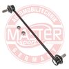Тяга/стійка, стабілізатор MASTER-SPORT GERMANY 29529B-PCS-MS (142952920, AB142952920, BV142952920, HD142952920)