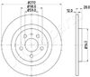 DP-0606_1.JPG